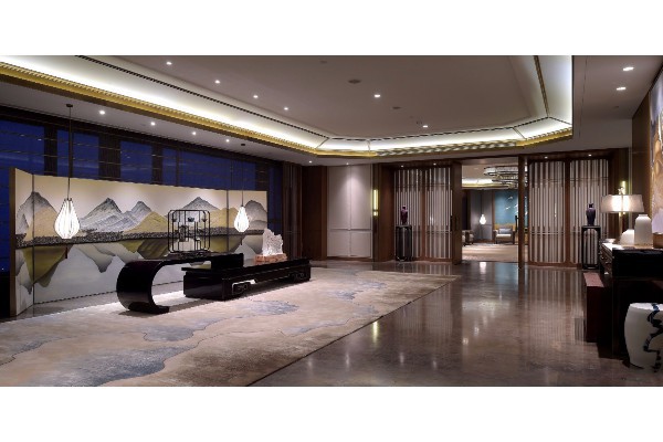 成都夜生活养生休闲，品质之选不贵(夜成都养生spa怎么样)