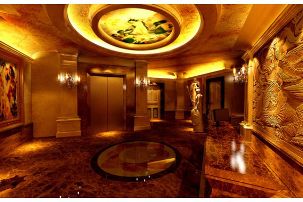 成都桑拿养生秘籍，轻松排毒养生之旅(2020年成都桑拿攻略)