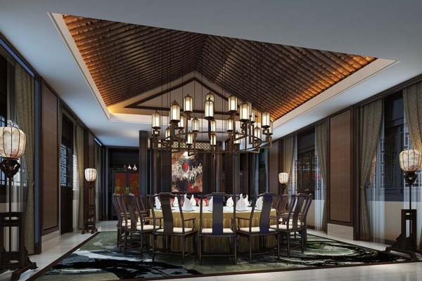 成都夏日避暑喝茶圣地推荐(成都夏日避暑喝茶圣地推荐)