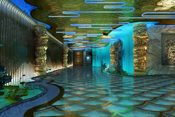 成都桑拿事件警示：科学养生休闲之道探析(2020年成都桑拿攻略)