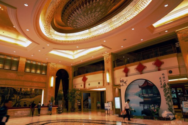 成都桑拿板，打造高品质养生休闲生活(成都桑拿板厂家直销电话)