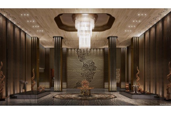 成都无蚊公园茶香四溢，夏季避暑好去处