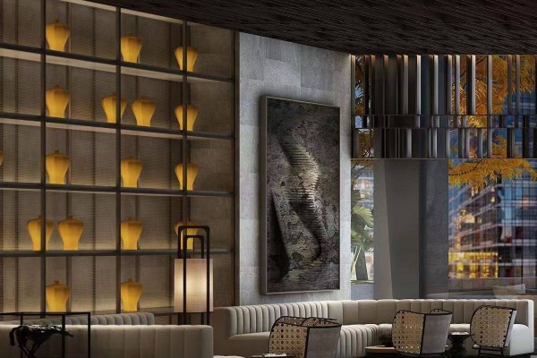 成都桑拿馆预订指南，让您轻松选择心仪的休闲场所