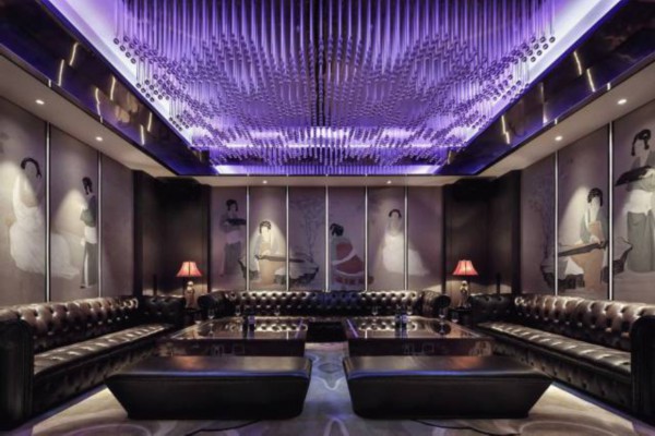 桑拿养生正当时，成都人休闲新风尚(成都桑拿房报价)