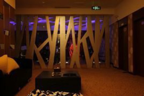 桑拿养生成都行，路线图解锁舒适时光(2020年成都桑拿攻略)