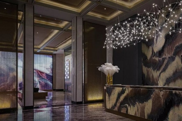 明星成都品茗记：养生休闲新风尚(成都品茗家居算品牌吗)