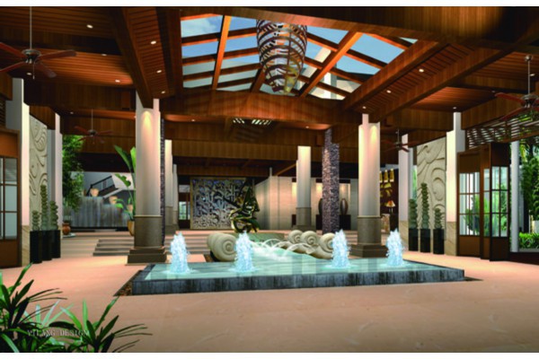 成都潮流养生，造浪喝茶新风尚(成都休闲喝茶)