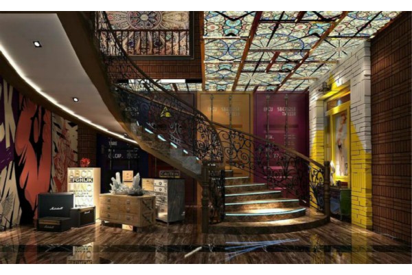 成都热门桑拿中心推荐，休闲养生两不误(成都最好的桑拿中心)