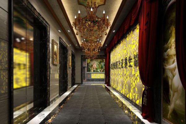 成都桑拿养生新体验，扫黄后更安心(2020年成都桑拿攻略)