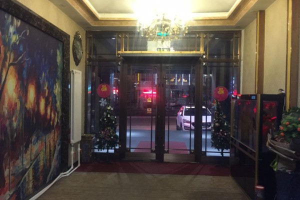 成都夜直播养生攻略，轻松休闲两不误(夜成都养生spa怎么样)