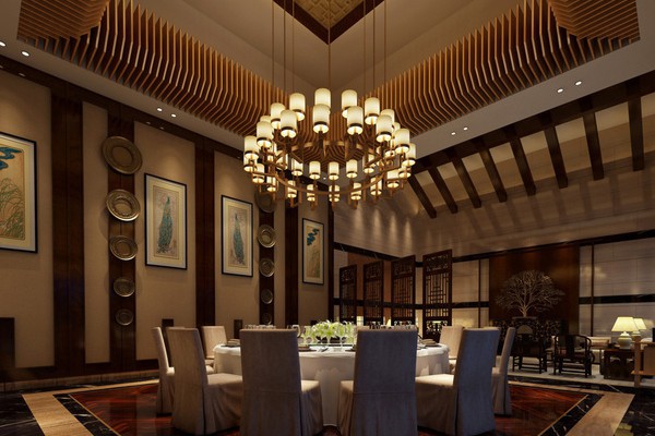 成都东坡休闲广场养生茶饮新体验(成都东坡休闲广场养生茶饮新体验店)