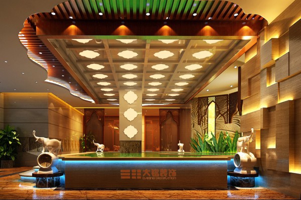 成都明悦大酒店桑拿养生之旅(成都明悦大酒店桑拿养生之旅怎么样)