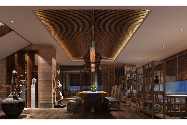 成都迪吧夜生活，健康娱乐两不误(成都迪吧在哪里)