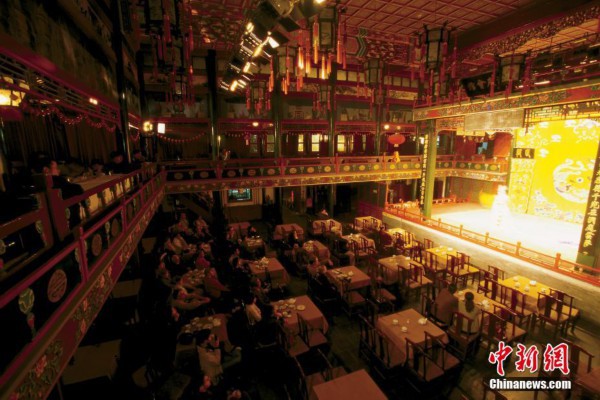 悠然东门，成都桑拿休闲之旅(成都悠然养生足道正规吗)