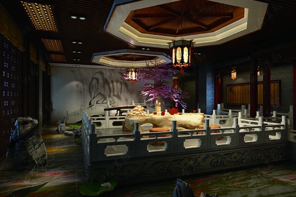 花海茶香成都行，体验地道养生休闲(成都 花海)