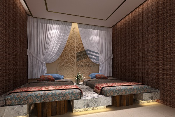 成都华阳桑拿，舒适休闲放松好去处(成都华阳洗浴按摩哪里好)