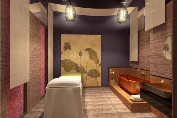 成都周边喝茶好地方：发现隐匿于市井的茶馆风情