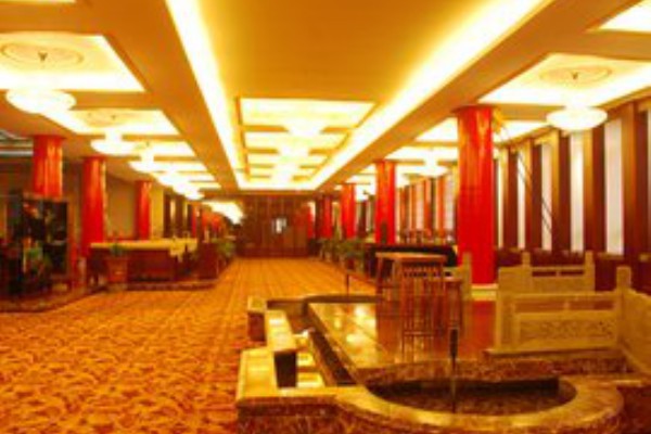 悠然夏日成都，茶牌共度养生时光(四川成都茶)